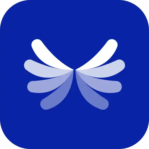Play Abonesepeti APK Play Abonesepeti APK