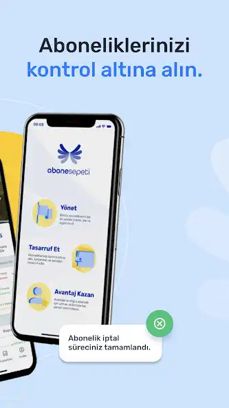 Play Abonesepeti as an online game Abonesepeti with UptoPlay