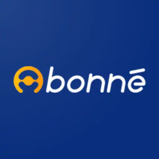 Play Abonne Driver APK