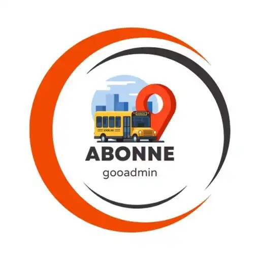 Play Abonne APK Play Abonne APK