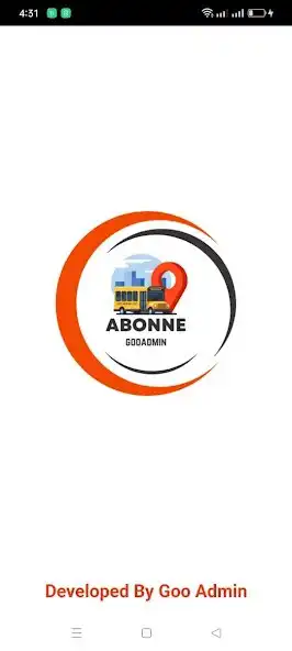 Play Abonne  and enjoy Abonne with UptoPlay