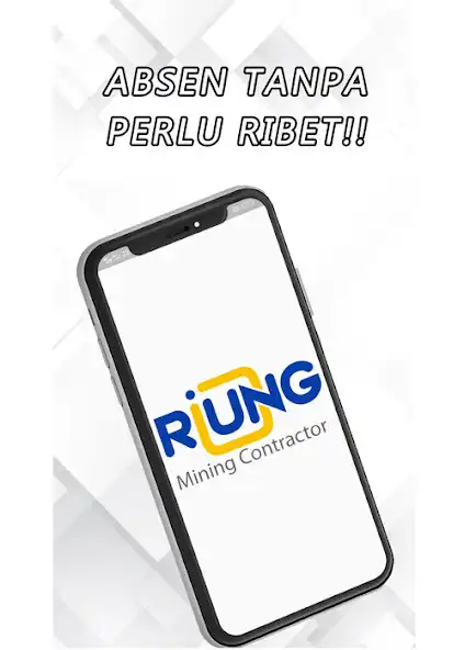 Play Abon Riung Krassi  and enjoy Abon Riung Krassi with UptoPlay