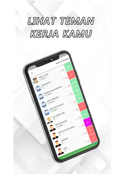 Play Abon Riung Krassi as an online game Abon Riung Krassi with UptoPlay