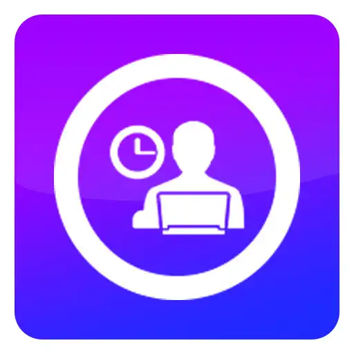Play ABON THL APK Play ABON THL APK