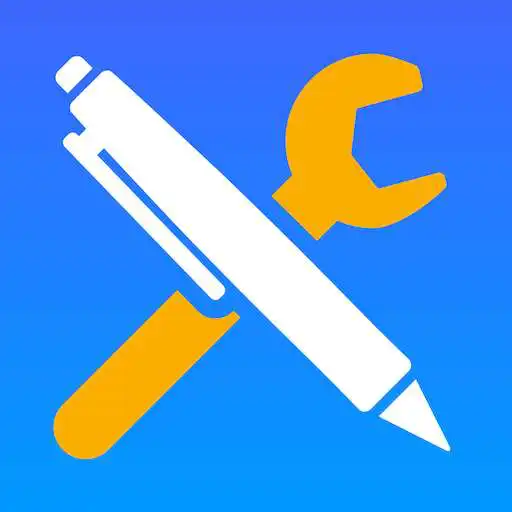 Play ABook Check APK