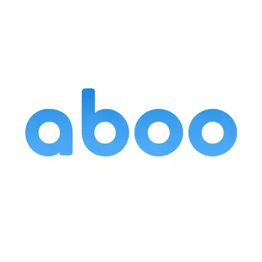 Play Aboo - Maktab darsliklari, audiokitoblar APK Play Aboo - Maktab darsliklari, audiokitoblar APK