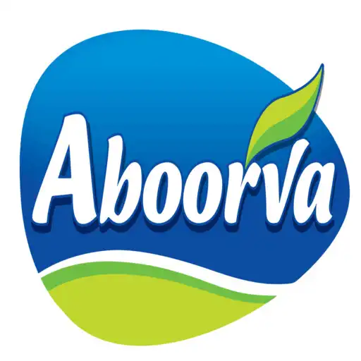 Play Aboorva Foods APK Play Aboorva Foods APK