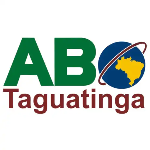 Play ABO Taguatinga APK Play ABO Taguatinga APK