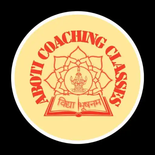 Play ABOTI COACHING CLASSES APK