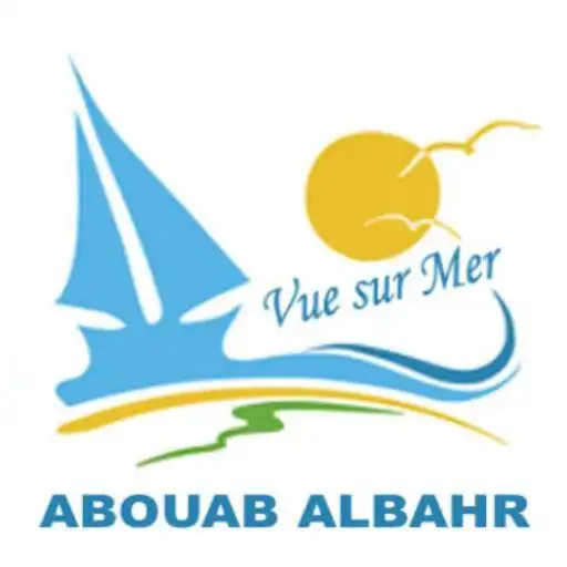 Play Abouabalbahr APK Play Abouabalbahr APK