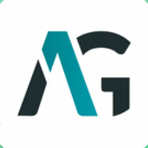Play Abou Gabal APK Play Abou Gabal APK