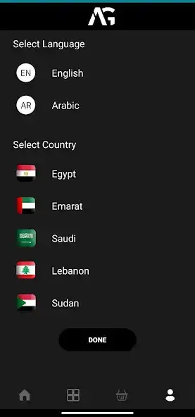 Play Abou Gabal  and enjoy Abou Gabal with UptoPlay