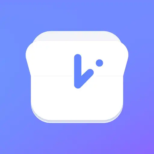 Play About2 App APK Play About2 App APK