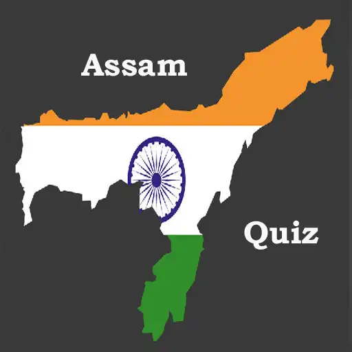 Play About Assam G.K Quiz APK