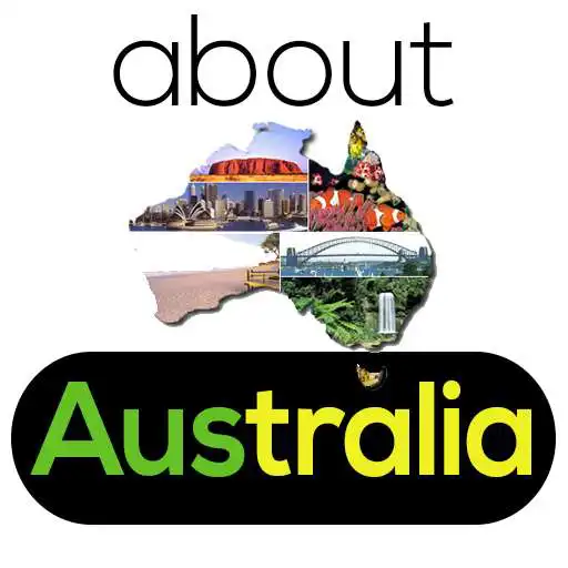 Play about Australia APK Play about Australia APK