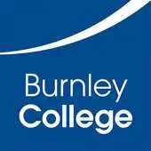 Free play online About Burnley College APK