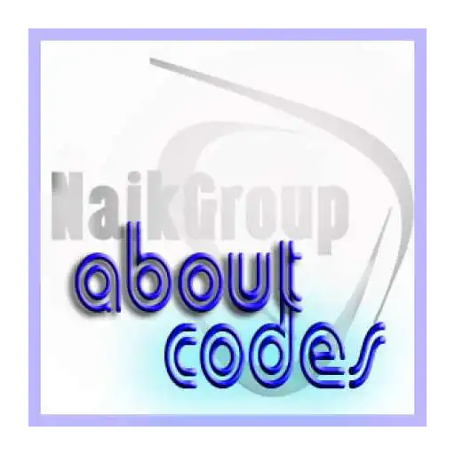 Play About Codes APK Play About Codes APK