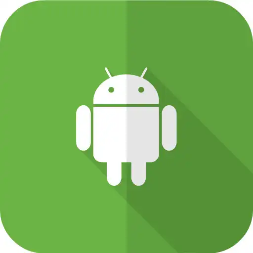 Play About Device APK Play About Device APK