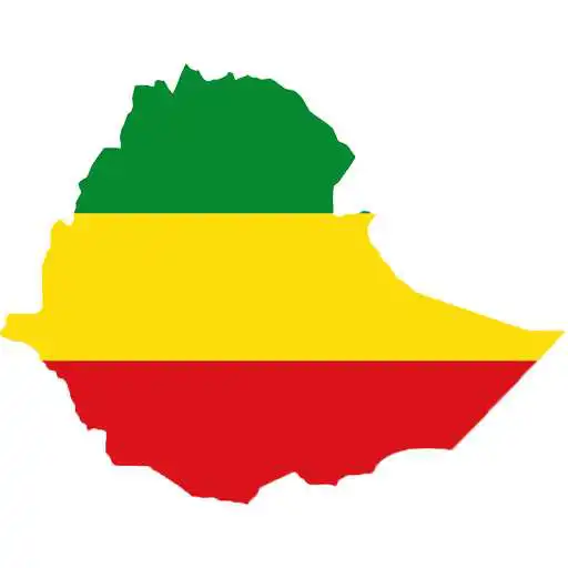 Free play online About Ethiopia APK