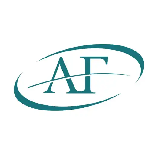 Play About Face Anti-Aging Inst. APK Play About Face Anti-Aging Inst. APK