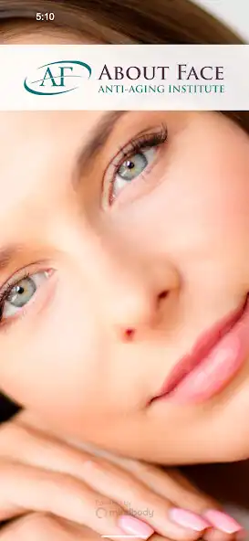 Play About Face Anti-Aging Inst.  and enjoy About Face Anti-Aging Inst. with UptoPlay