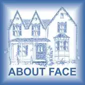 Free play online About Face APK Free play online About Face APK