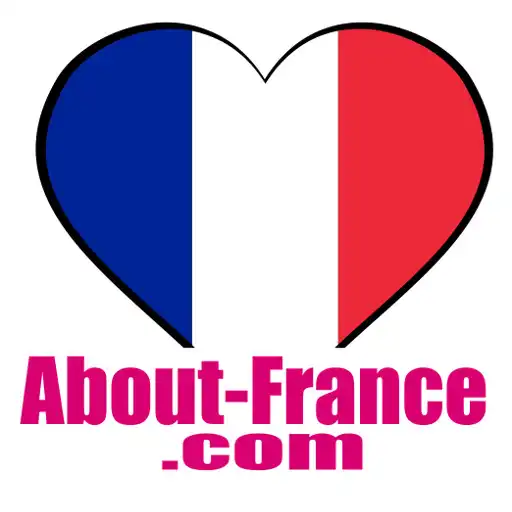 Run free android online About-France APK Run free android online About-France APK