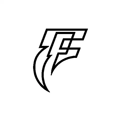 Play About Free Finga APK Play About Free Finga APK