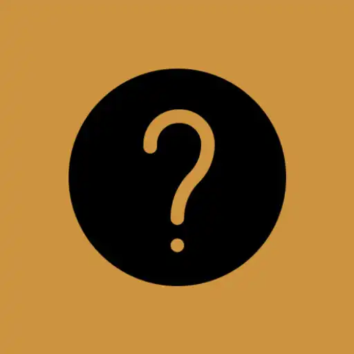 Play About Icons - Demo APK