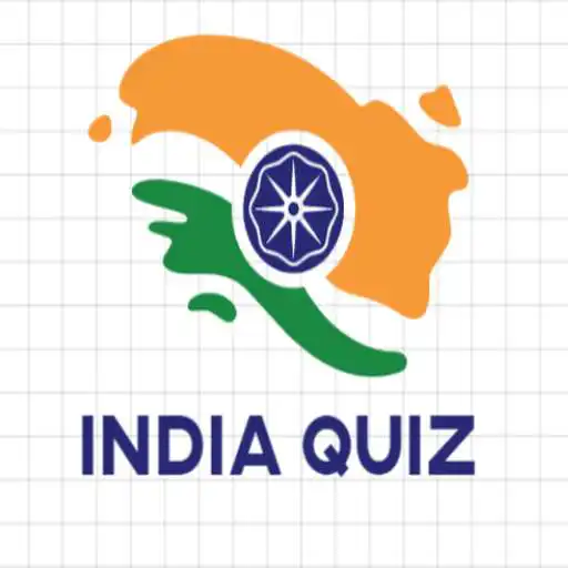 Play About India G.K Quiz APK
