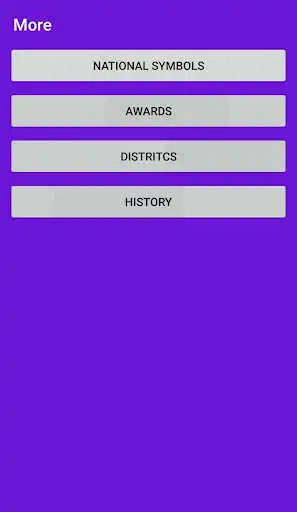 Play About India-History of India-Maps as an online game About India-History of India-Maps with UptoPlay