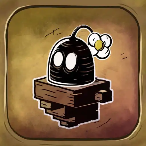 Play About Love and Hate 2 APK