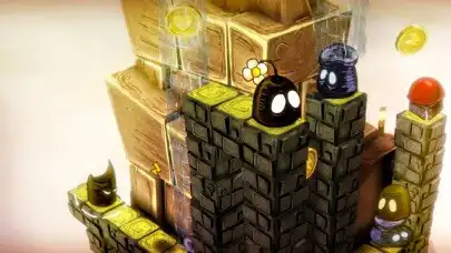 Play About Love and Hate 2 as an online game online About Love and Hate 2 with UptoPlay  Play About Love and Hate 2 as an online game About Love and Hate 2 with UptoPlay