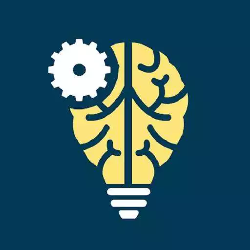 Free play online About Machine Learning APK