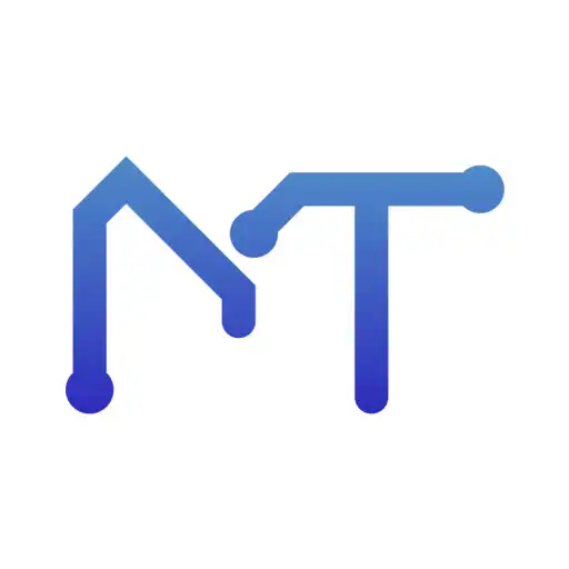 Play AboutMeApp APK Play AboutMeApp APK