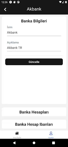 Play AboutMeApp  and enjoy AboutMeApp with UptoPlay