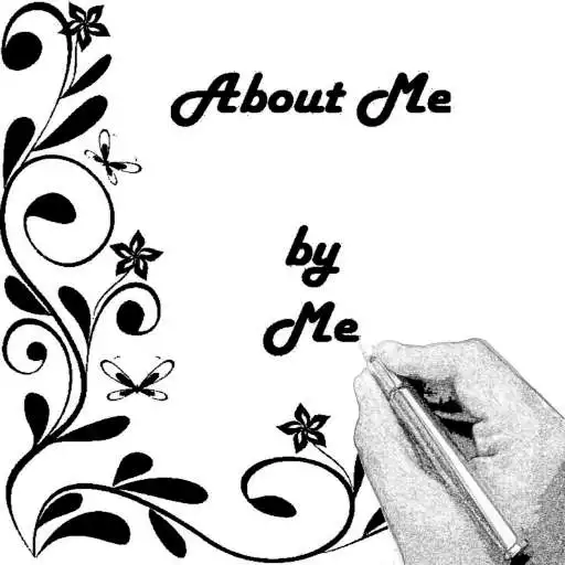 Play AboutMe-by-RKstudios APK Play AboutMe-by-RKstudios APK