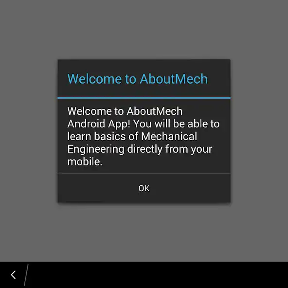 Play AboutMech as an online game AboutMech with UptoPlay