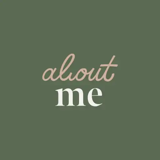 Play aboutme APK