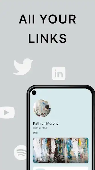 Play aboutme  and enjoy aboutme with UptoPlay