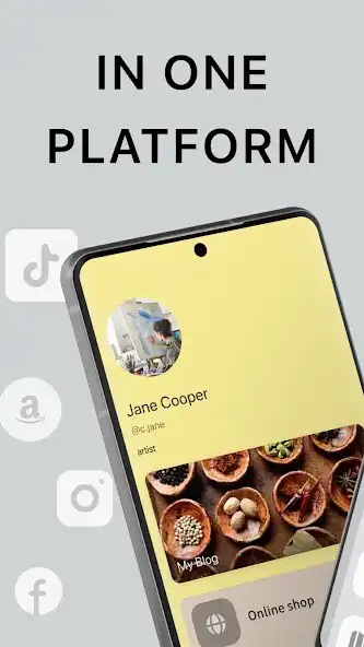 Play aboutme as an online game aboutme with UptoPlay
