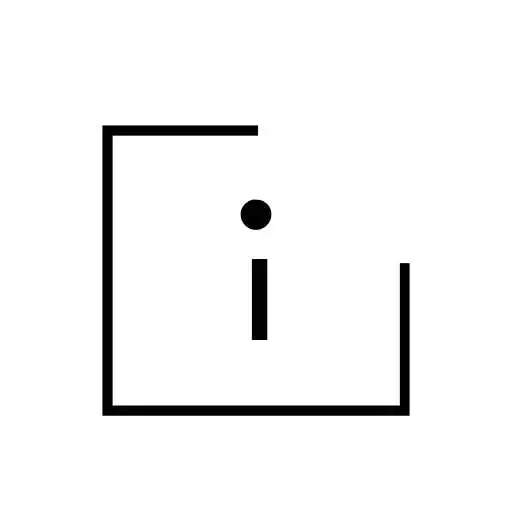 Play About Phone APK