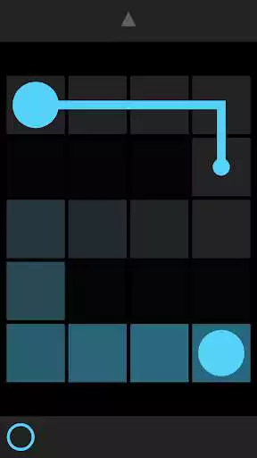 Play about as an online game about with UptoPlay