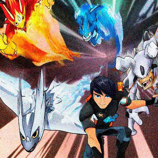 Play About SlugTerra APK