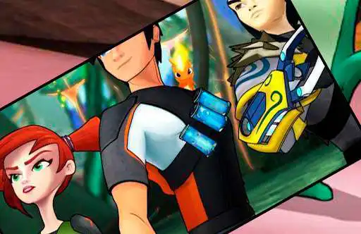Play About SlugTerra  and enjoy About SlugTerra with UptoPlay