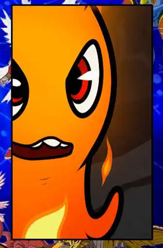 Play About SlugTerra as an online game About SlugTerra with UptoPlay