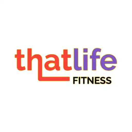 Play About That Life APK