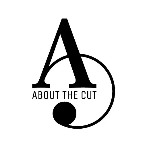Play About The Cut APK Play About The Cut APK
