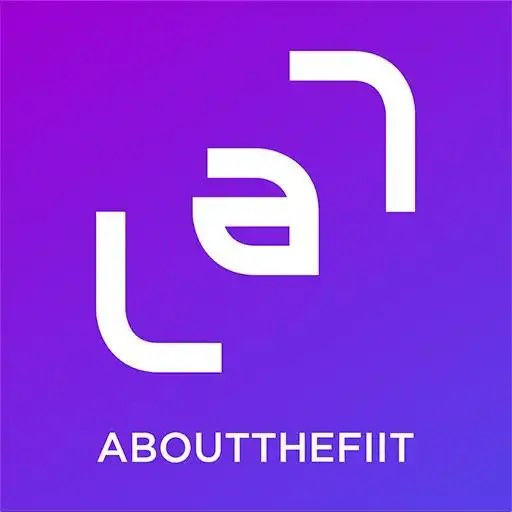 Play AboutTheFiit APK Play AboutTheFiit APK