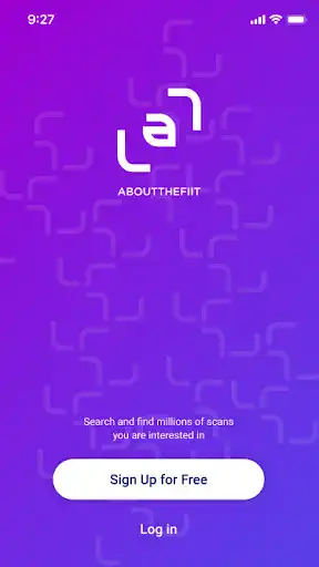 Play AboutTheFiit  and enjoy AboutTheFiit with UptoPlay